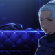 Illustration for article titled iPersona 4 The Golden Animation/i is the weirdest conceit for an Anime